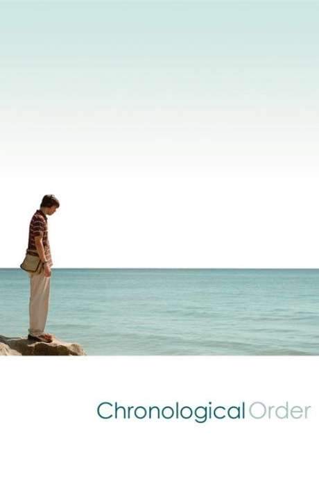 Chronological Order